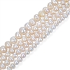 Anthentic Pearl Beads