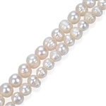 Anthentic Pearl Beads