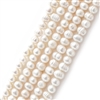 Anthentic Pearl Beads