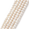 Anthentic Pearl Beads