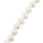 Anthentic Pearl Beads