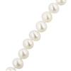 Anthentic Pearl Beads