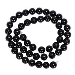 Natural Agate Gemstone Beads