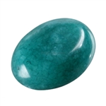 Gemstone Cabochon