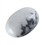 Gemstone Cabochon