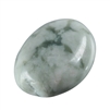 Natural Jasper Gemstone Cabochon