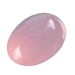 Natural Agate Gemstone Cabochon