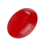 Jade Gemstone Cabochon