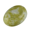 Jasper Gemstone Cabochon