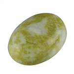 Jasper Gemstone Cabochon