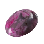 Gemstone Cabochon