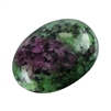 Gemstone Cabochon