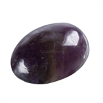 Gemstone Cabochon