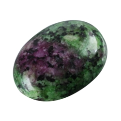 Natural Gemstone Cabochon