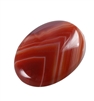 Natural Agate Gemstone Cabochon