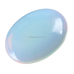 Top Quality Opal Gemstone Cabochon