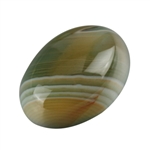 Agate Gemstone Cabochon