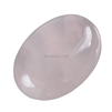 Gemstone Cabochon