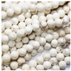 Natural Gemstone Beads