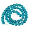 Natural Gemstone Beads