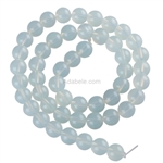 Top Quality Opal Gemstone Beads