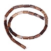 Natural Agate Gemstone Beads