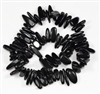 Rock Crystal Gemstone Beads