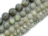 Natural Labradorite Gemstone Beads