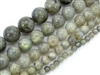 Natural Labradorite Gemstone Beads