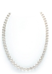 Anthentic Pearl Necklace