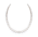 Anthentic Pearl Necklace