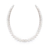 Anthentic Pearl Necklace