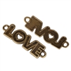 Beautiful Love Charms