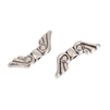 Beautiful Wing Charms