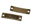 Beautiful Love Charms