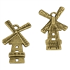 Beautiful Mill House Charms