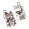 Beautiful Lucky & Happiness Charms
