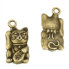 Beautiful Lucky & Happiness Charms