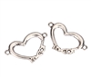 Beautiful Love Charms