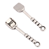 Cute Spatula Charms