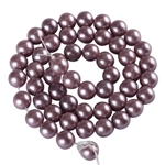 Beautiful Shell Pearl Beads