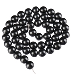 Beautiful Shell Pearl Beads