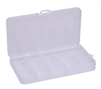 Plastic Storage Box