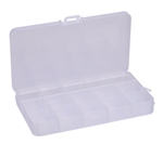 Plastic Storage Box