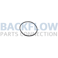 Backflow Prevention Parts - 022N