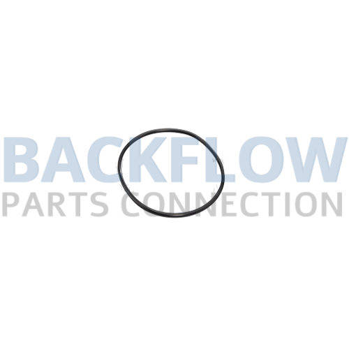 Backflow Prevention Parts - 022N