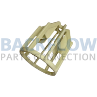 Check Cage for 2 1/2 - 3" 007/009 (cage only)