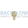 Watts Backflow Prevention Stem Fin Guide - 3/4" 009M2 / 009M3