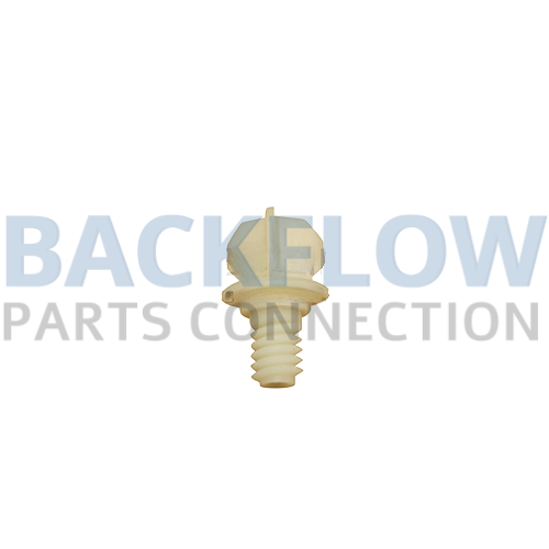 Watts Backflow Prevention Stem Fin Guide - 3/4" 009M2 / 009M3