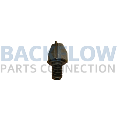 Watts Backflow Prevention Stem Fin Guide